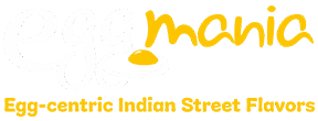 best-egg-food-indian-street-food-restaurant-eggmania-big-0