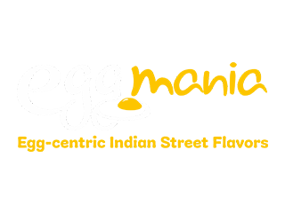 best-egg-food-indian-street-food-restaurant-eggmania-small-0