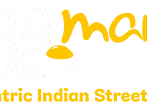 best-egg-food-indian-street-food-restaurant-eggmania