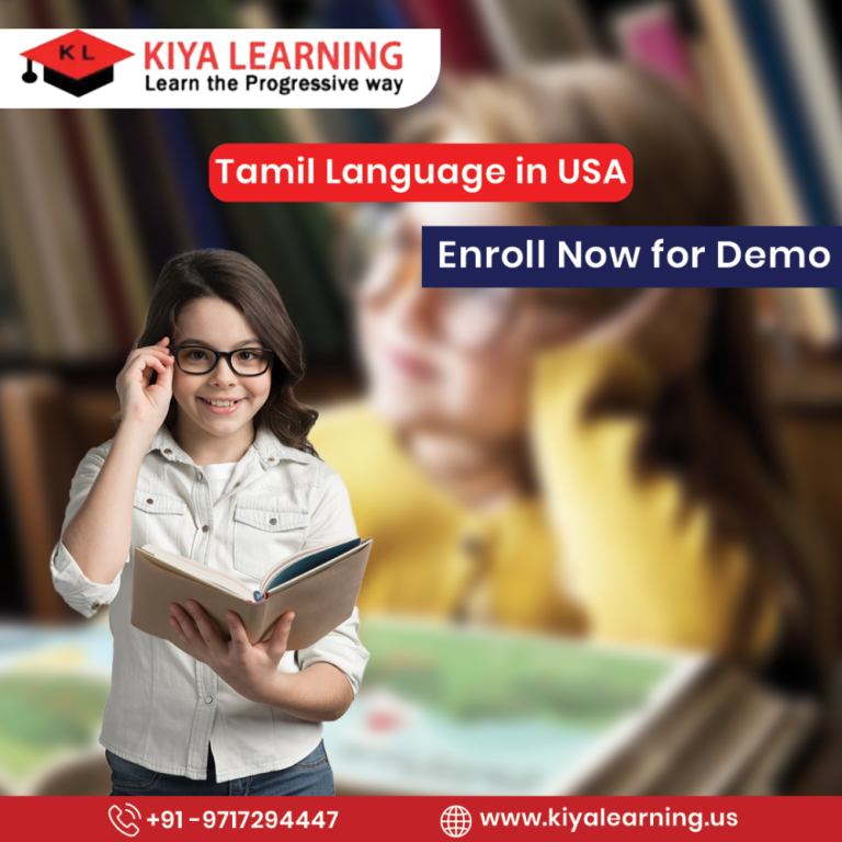 tamil-language-in-san-antonio-texas-big-0