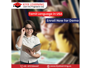 tamil-language-in-san-antonio-texas-small-0