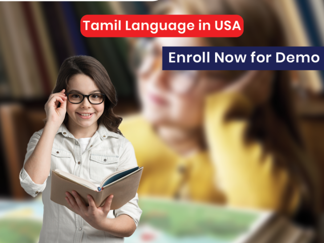 tamil-language-in-san-antonio-texas