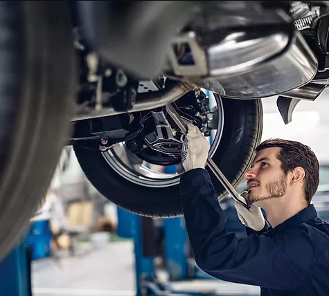 car-maintenance-services-in-lancaster-ca-big-0