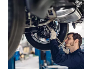 car-maintenance-services-in-lancaster-ca-small-0