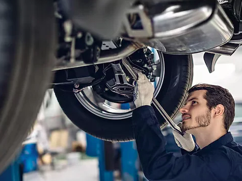 car-maintenance-services-in-lancaster-ca