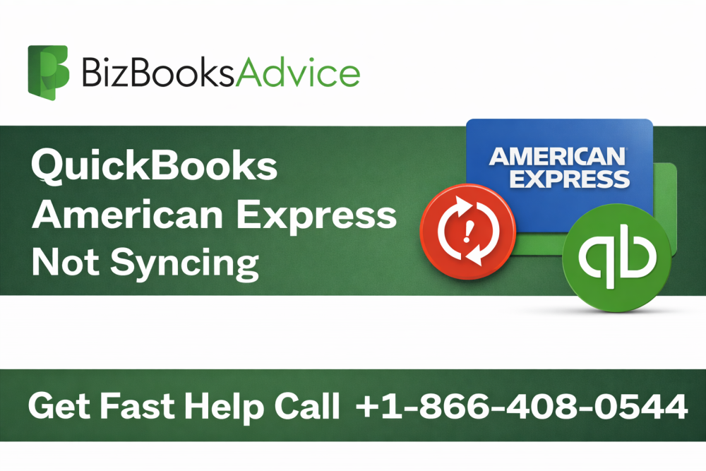 quickbooks-american-express-not-syncing-easy-fixes-big-1