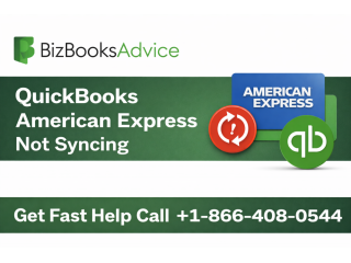 quickbooks-american-express-not-syncing-easy-fixes-small-0