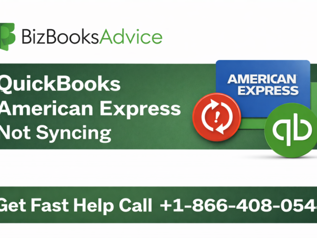 quickbooks-american-express-not-syncing-easy-fixes