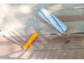 best-epoxy-paint-roller-for-smooth-durable-finish-small-0