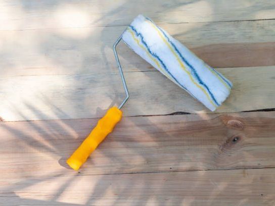 best-epoxy-paint-roller-for-smooth-durable-finish