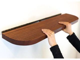 mahogany-floating-shelves-majesty-curved-redefines-small-0
