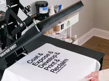 ink-curing-101-durable-long-lasting-screen-prints