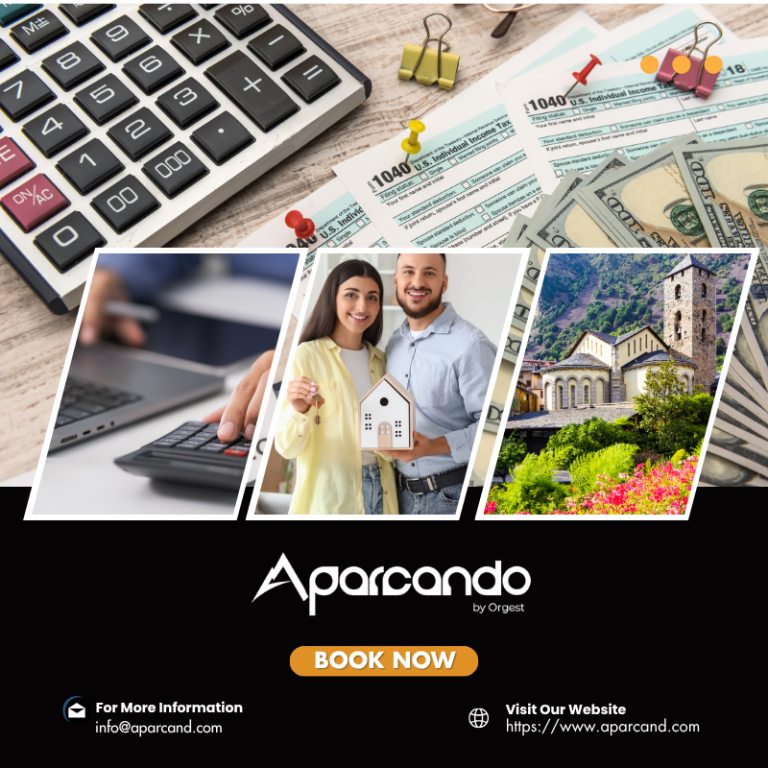 haz-crecer-tu-capital-con-inversion-inmobiliaria-en-andorra-big-0