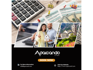 haz-crecer-tu-capital-con-inversion-inmobiliaria-en-andorra-small-0