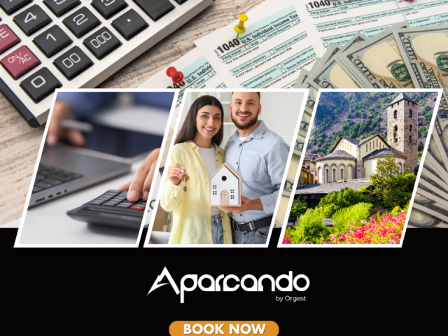 haz-crecer-tu-capital-con-inversion-inmobiliaria-en-andorra