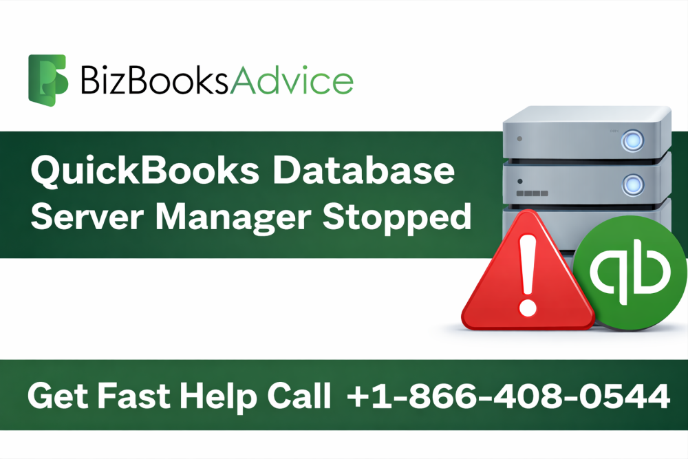 quickbooks-database-server-manager-stopped-big-0