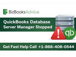 quickbooks-database-server-manager-stopped-small-0