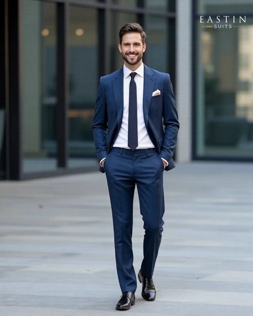 custom-suit-tailoring-las-vegas-perfect-fit-guaranteed-big-0