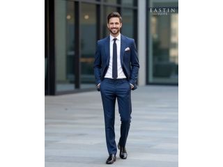 custom-suit-tailoring-las-vegas-perfect-fit-guaranteed-small-0