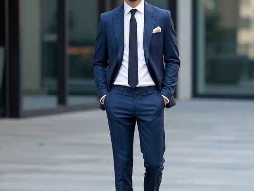 custom-suit-tailoring-las-vegas-perfect-fit-guaranteed