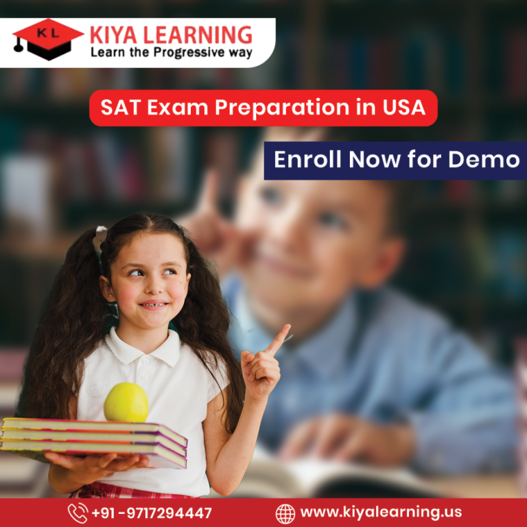 sat-exam-preparation-in-san-antonio-texas-big-0