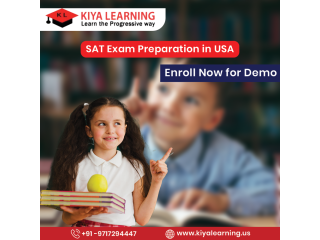 sat-exam-preparation-in-san-antonio-texas-small-0