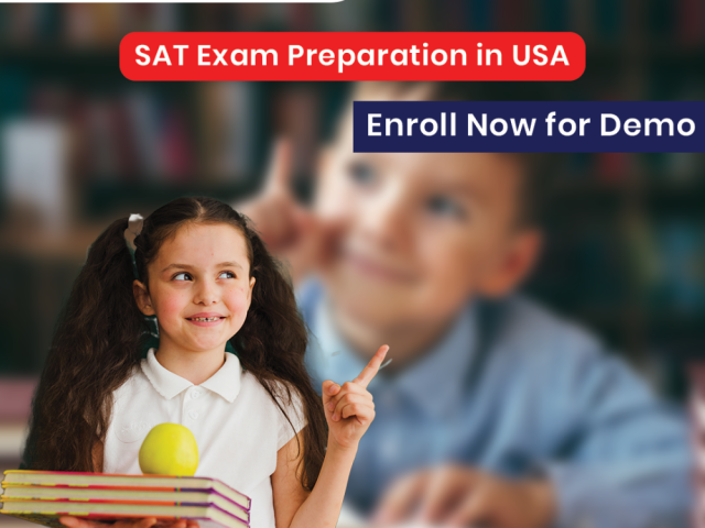 sat-exam-preparation-in-san-antonio-texas