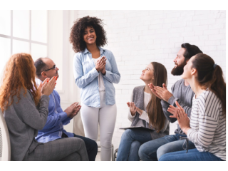 rehab-center-in-central-florida-addiction-treatment-small-0