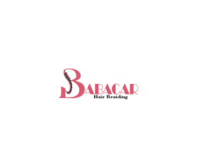 local-african-braiders-la-babacar-african-braid-small-0