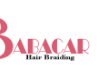 local-african-braiders-la-babacar-african-braid