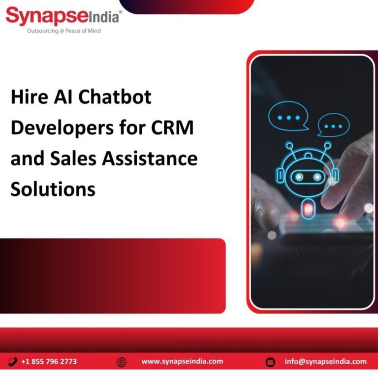 hire-ai-chatbot-developers-for-crm-and-sales-assistance-solutions-big-0