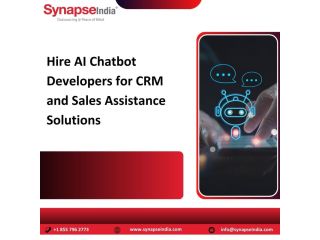 hire-ai-chatbot-developers-for-crm-and-sales-assistance-solutions-small-0