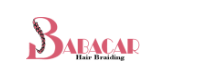 african-hair-braid-shop-la-babacar-african-braid-big-0