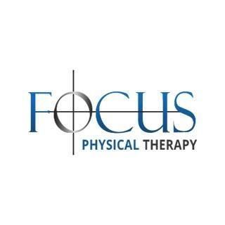 focus-physical-therapy-big-0