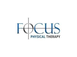focus-physical-therapy-small-0