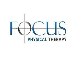 focus-physical-therapy