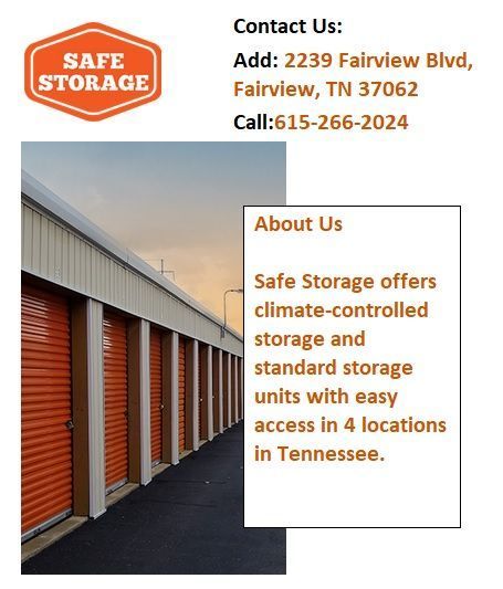 secure-storage-units-in-columbia-and-mt-pleasant-big-0