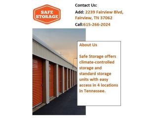 secure-storage-units-in-columbia-and-mt-pleasant-small-0