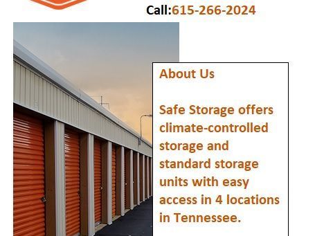 secure-storage-units-in-columbia-and-mt-pleasant