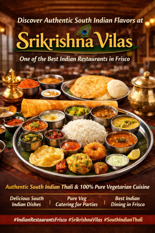 discover-authentic-south-indian-flavors-at-srikrishna-vilas-big-0