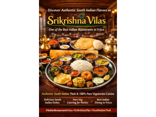 discover-authentic-south-indian-flavors-at-srikrishna-vilas-small-0