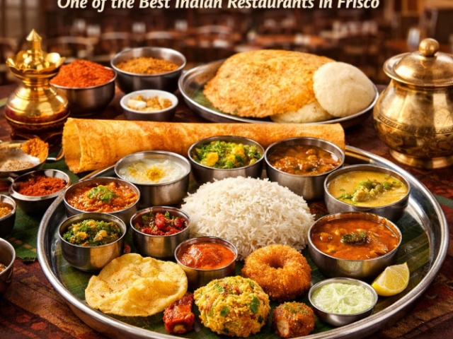 discover-authentic-south-indian-flavors-at-srikrishna-vilas