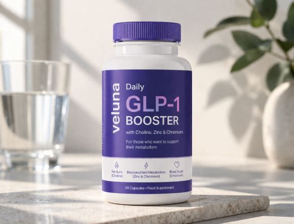 veluna-glp-1-booster-naturligt-stod-for-energi-och-balans-big-0