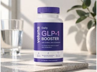 veluna-glp-1-booster-naturligt-stod-for-energi-och-balans-small-0