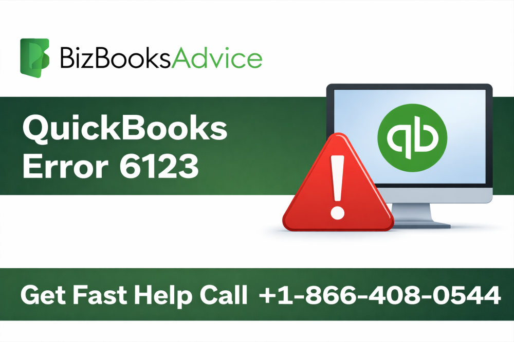 quickbooks-error-6123-easy-solutions-to-restore-big-0