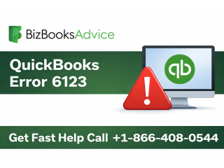 quickbooks-error-6123-easy-solutions-to-restore-small-0