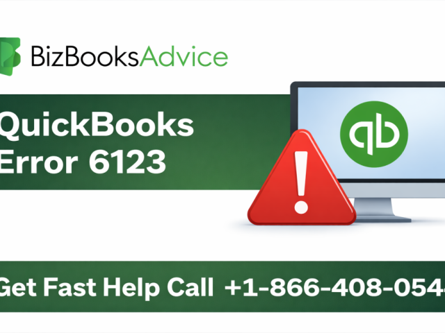 quickbooks-error-6123-easy-solutions-to-restore