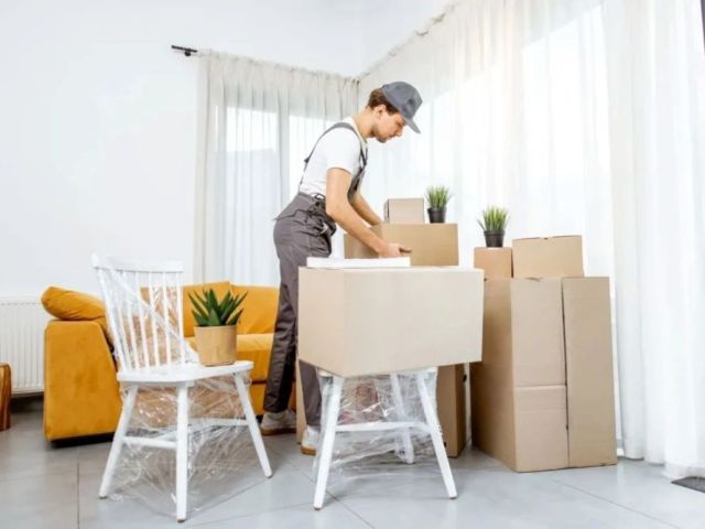 interstate-movers-sydney-making-long-distance