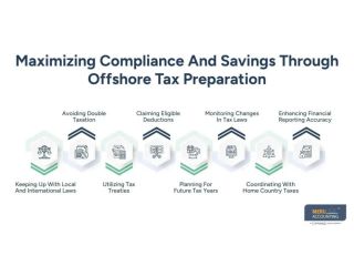 offshore-tax-preparation-small-0