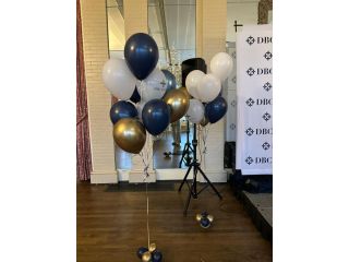 custom-balloons-in-pittsburgh-for-stunning-events-small-0